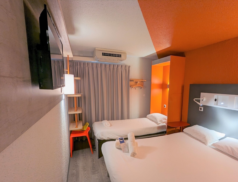 Triple Room photo 1
