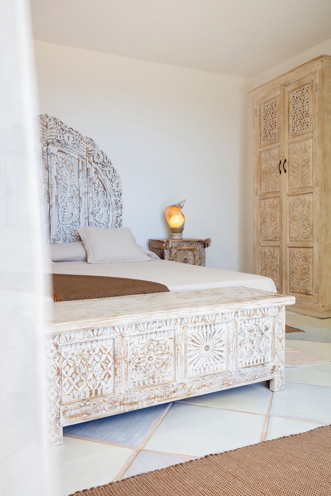 Suite Bellavista photo 2