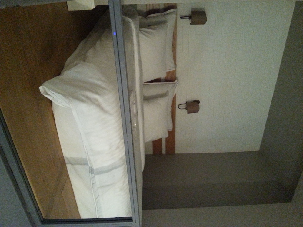 Junior Loft photo 3