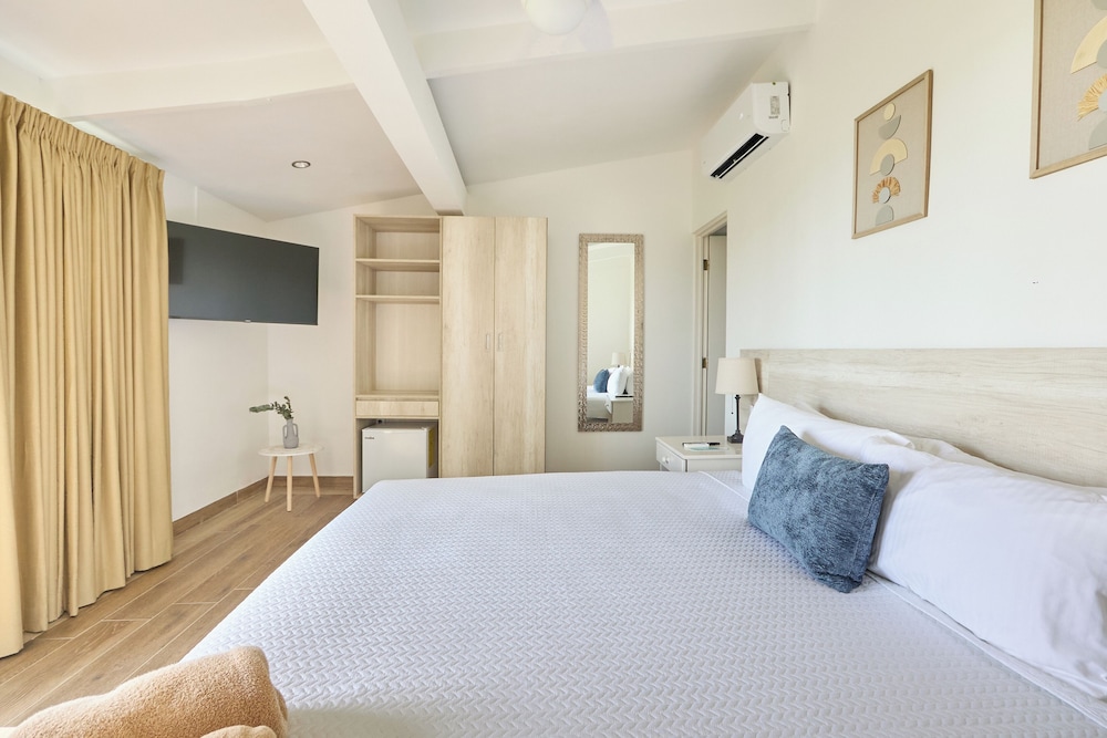 Premium Room photo 2