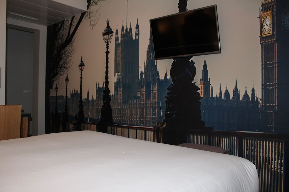 Superior Double Room photo 1