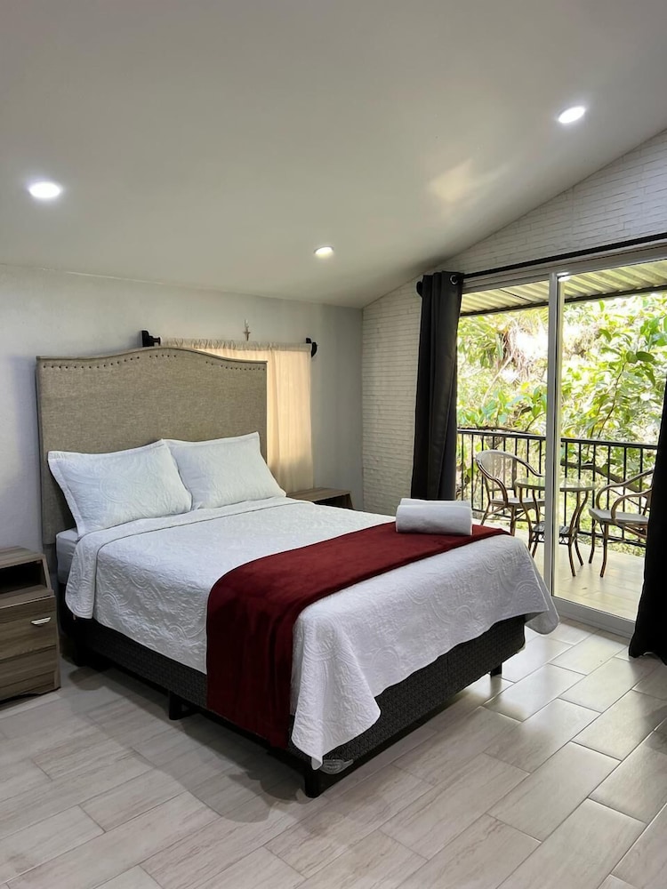 Executive Room photo 1