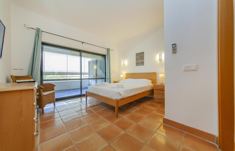B39 - Marinapark 2 Bed Flat, Foto 15
