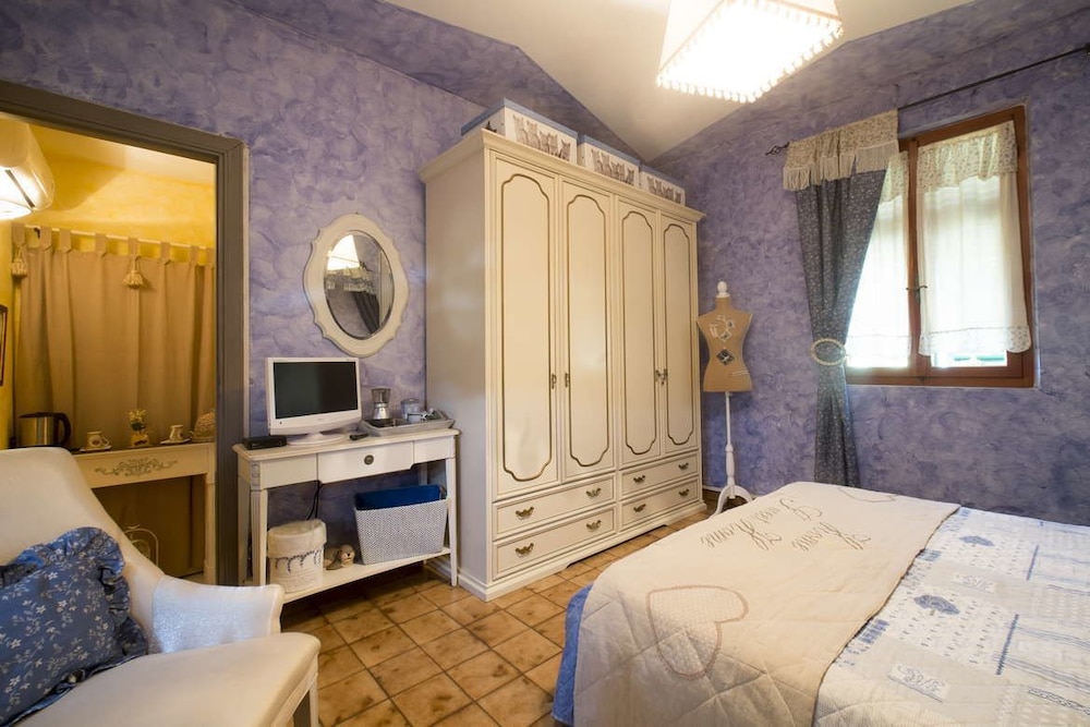 Apartment (Zaffiro) photo 3