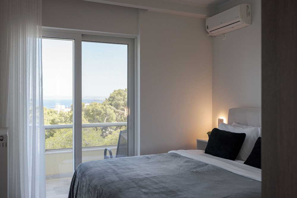 Comfort Apartment photo 3