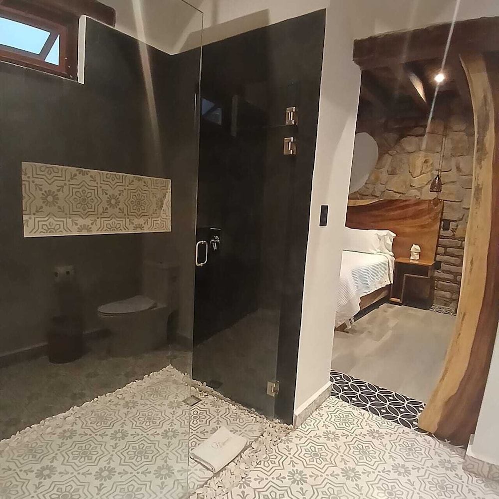 Standard Room - Photo 3