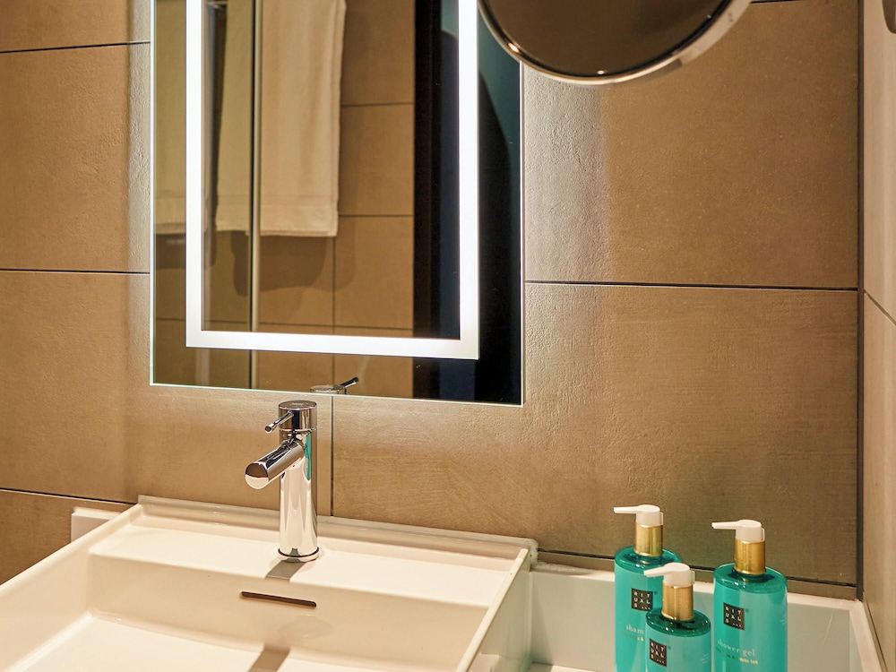 Premium Junior Suite - Photo 7