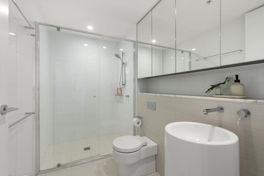 Superior Apartment, 3 Bedrooms photo 3