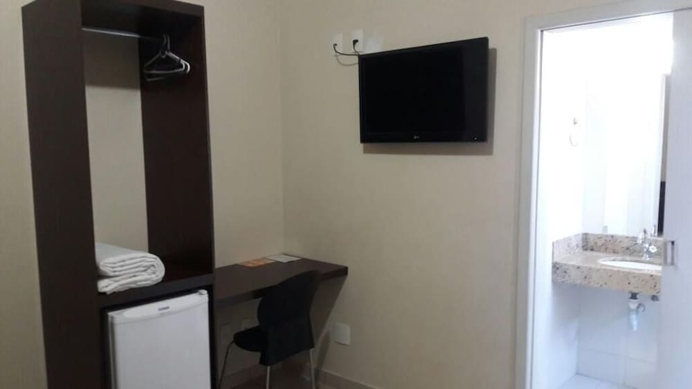 Deluxe Room photo 3