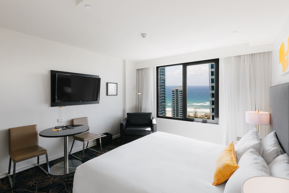 Standard Room - Photo 3
