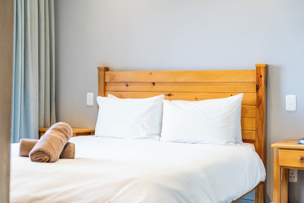8 Sleeper Beach House (3 BR & 2 BTHRM) (35)