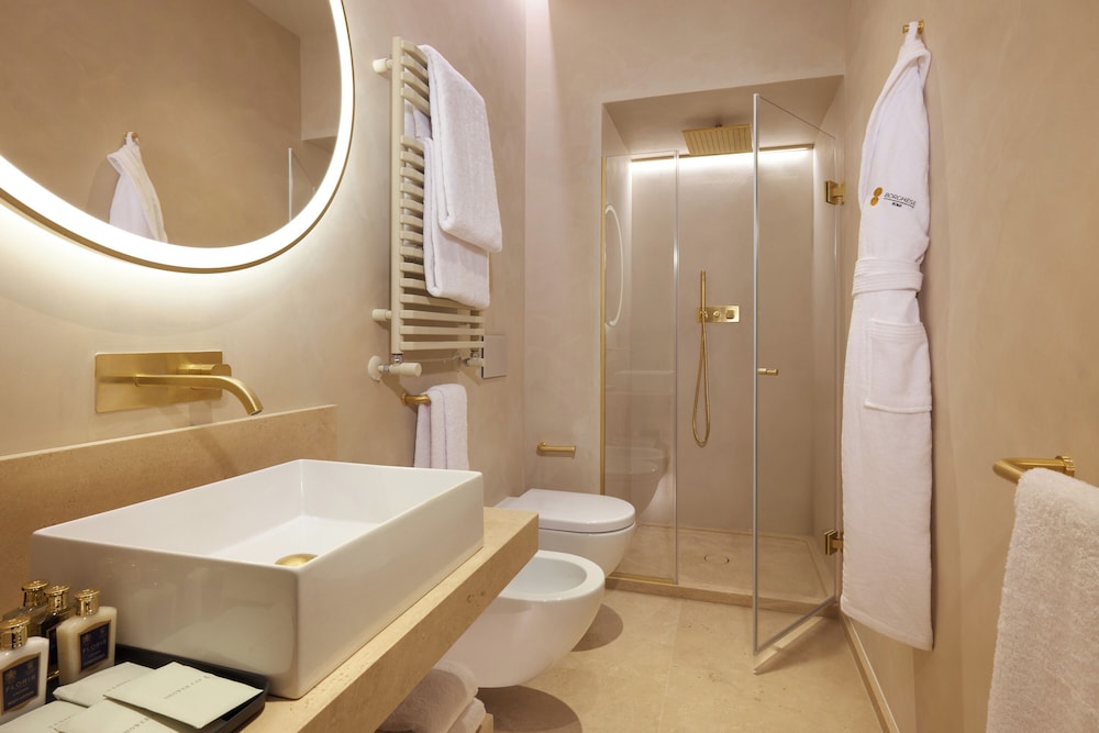 Premium Double or Twin Room, Non Smoking