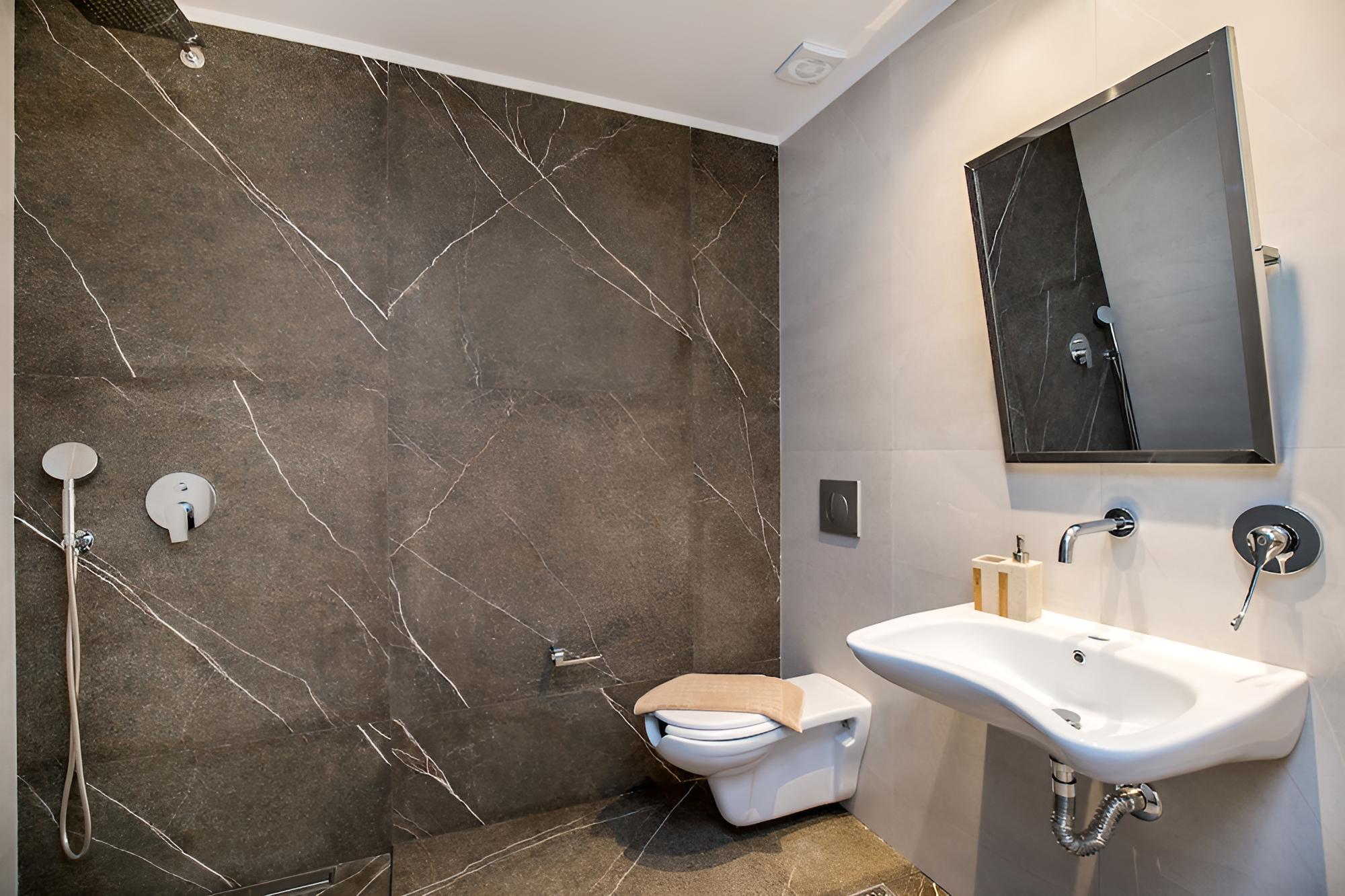 Epicentrum Suites, Φωτογραφία 5