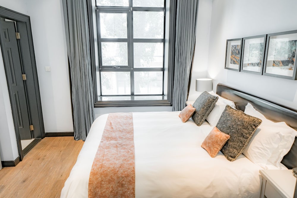 Superior room photo 2