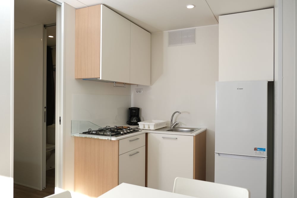 Mobile Home - Photo 4