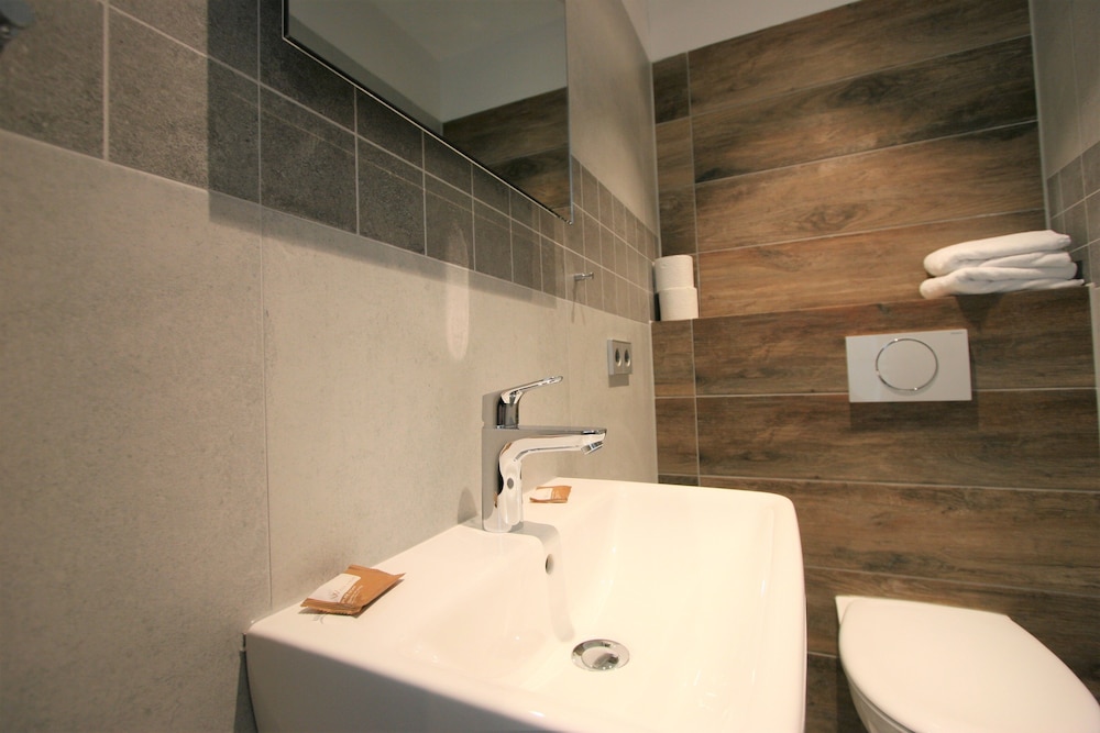 Comfort Duplex thumbnail 5