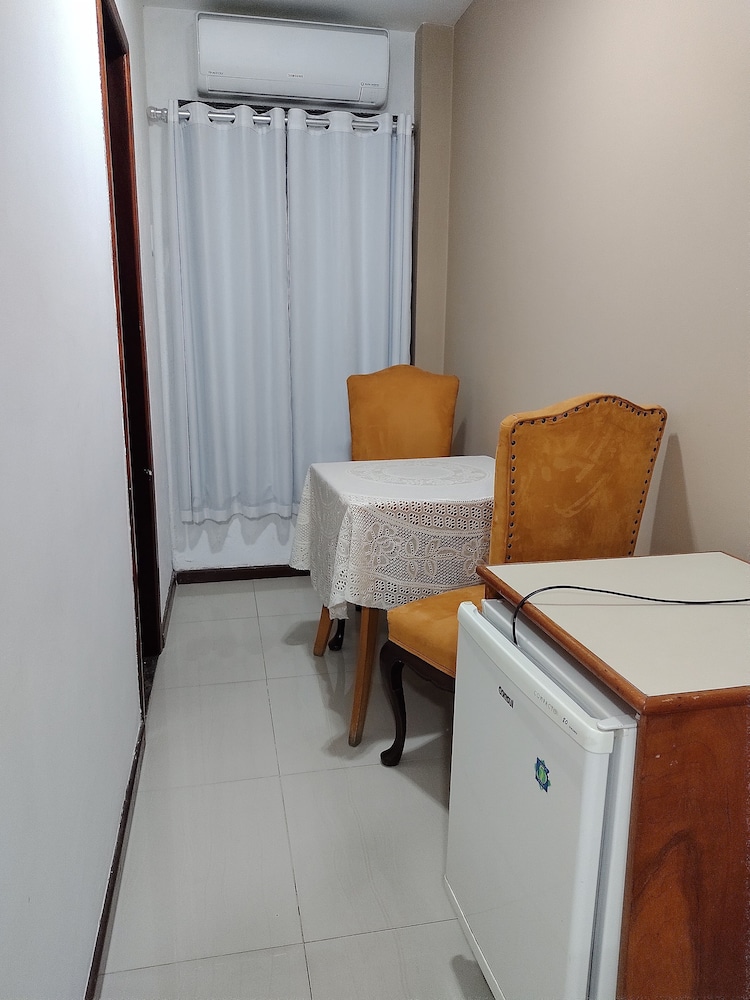 Standard Room photo 3