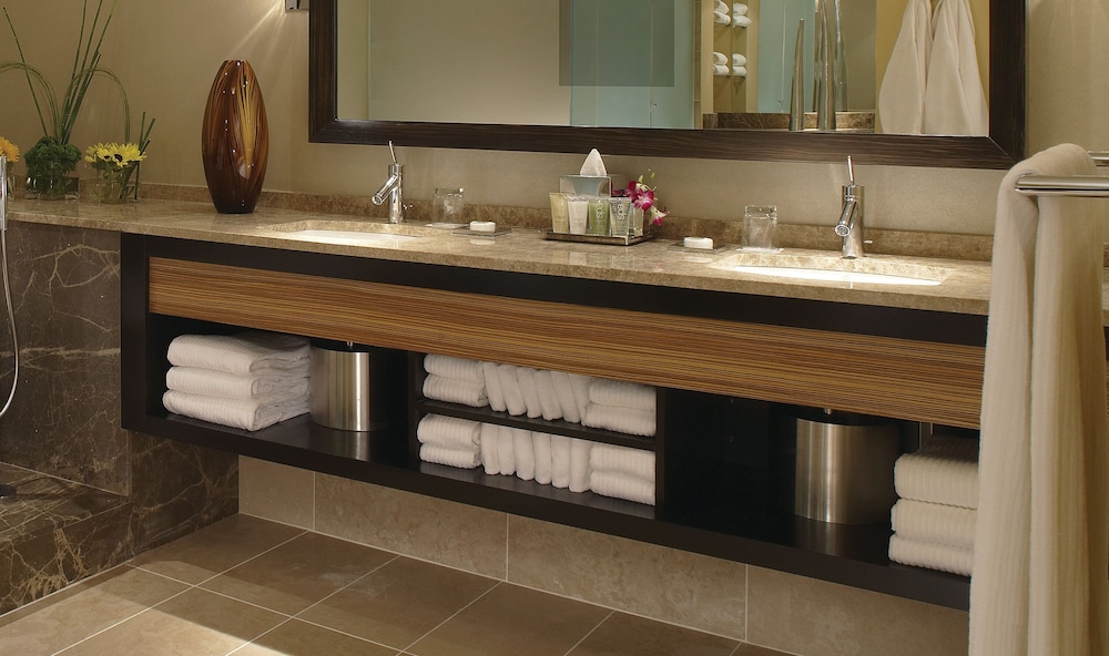 Luxury Room - Photo 4