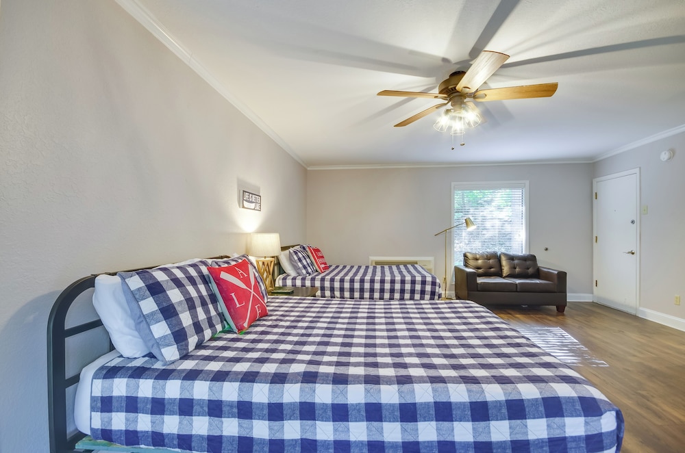 House (3 Bedrooms) photo 2