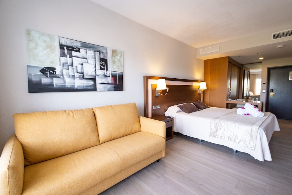 Junior Room, Balcony photo 3