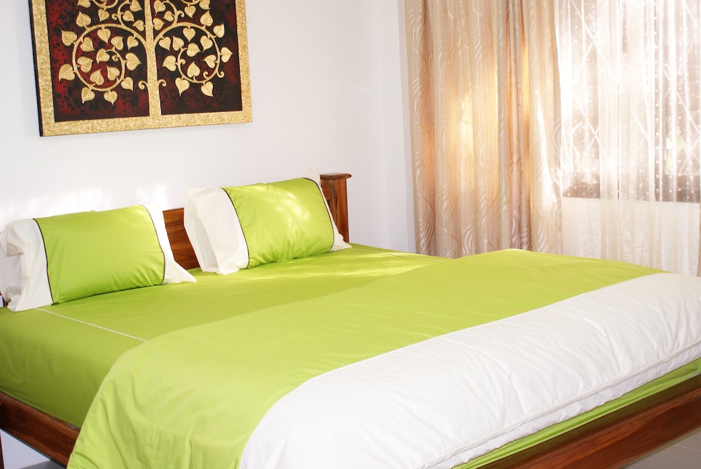 Superior Room (without car park) photo 2