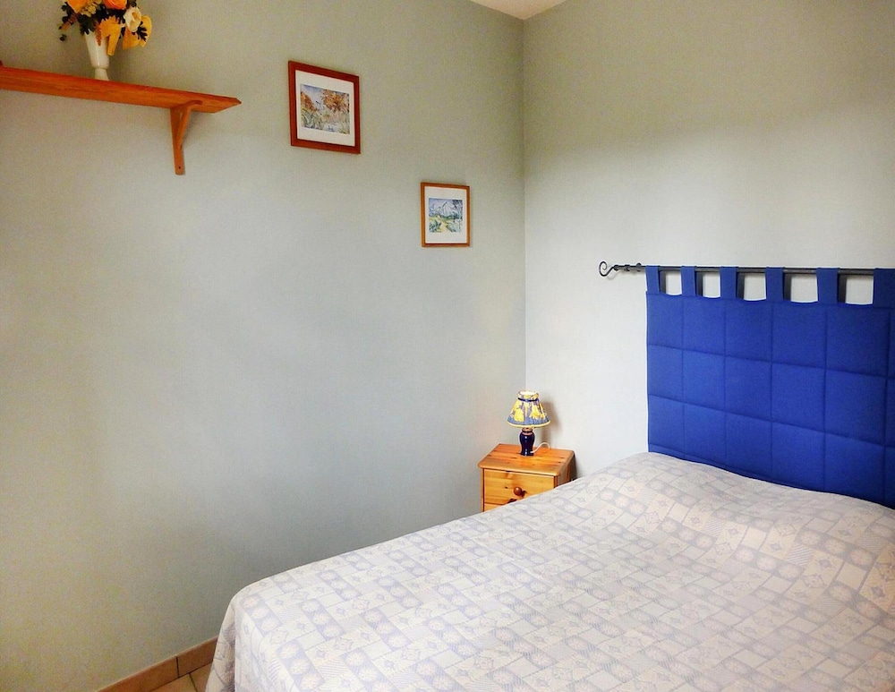 Classic Apartment, 1 Bedroom photo 2