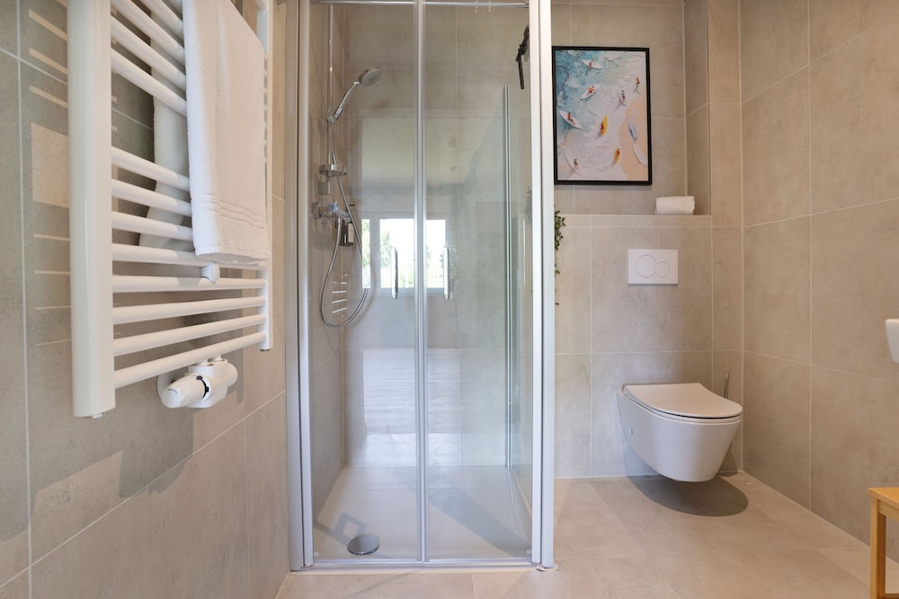 Premium Apartment, 1 Bedroom photo 2