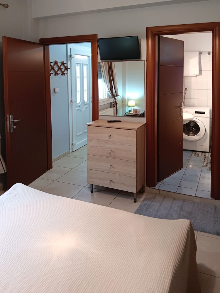 Kanari s House Pelion, Billede 18