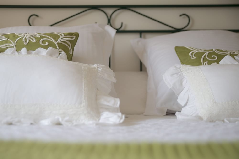 Hotel La Gastrocasa - Somente para Adultos, Fotografia 4