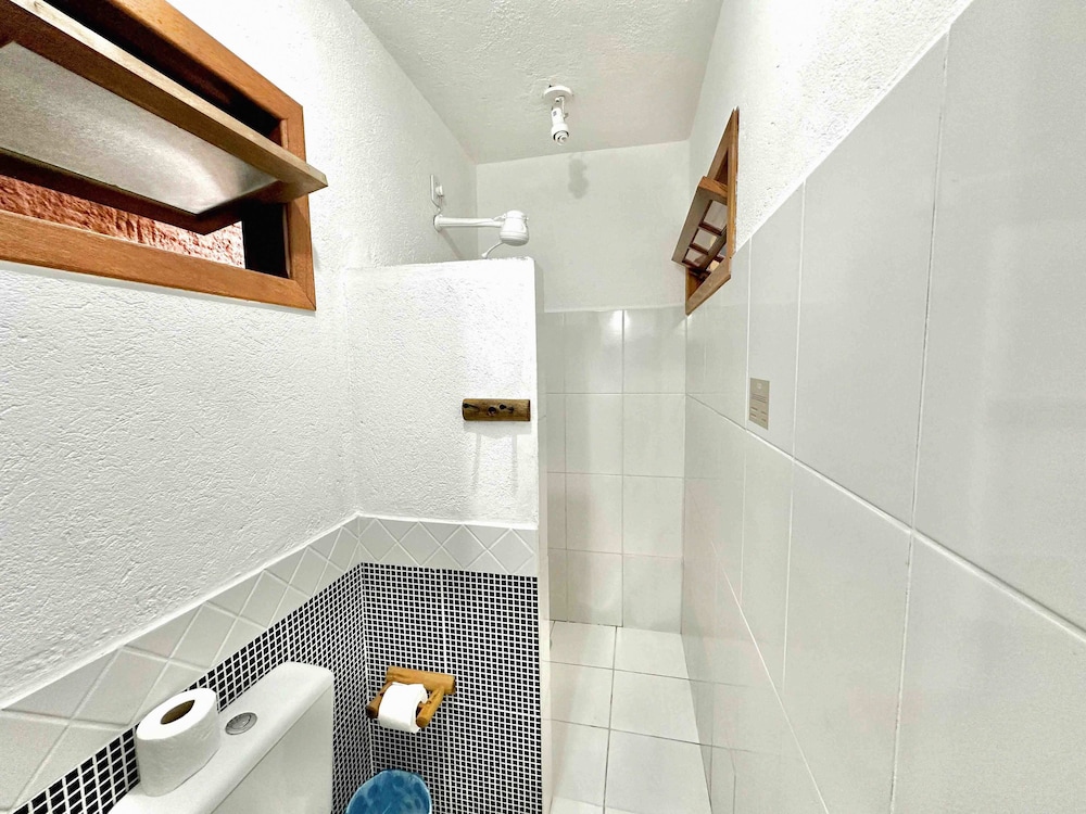 Standard Triple Room photo 2