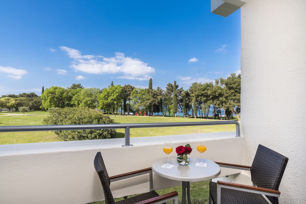 Premium room balcony sea side - Photo 1