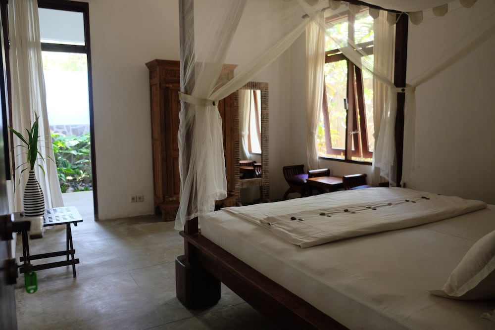Seminar Villa, 4 Bedrooms photo 2