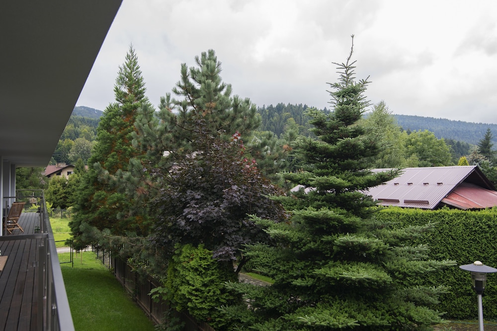Apartment (C 20) photo 2