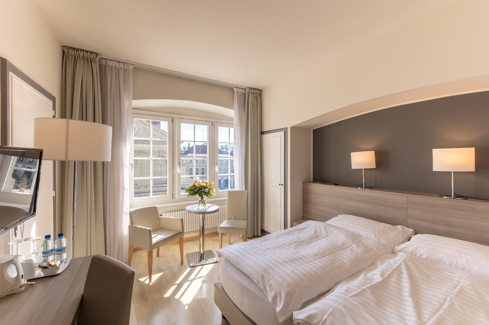 Superior Twin Room - Photo 1