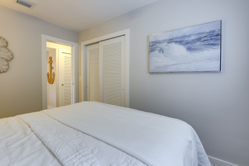 Apartment (3 Bedrooms) photo 2