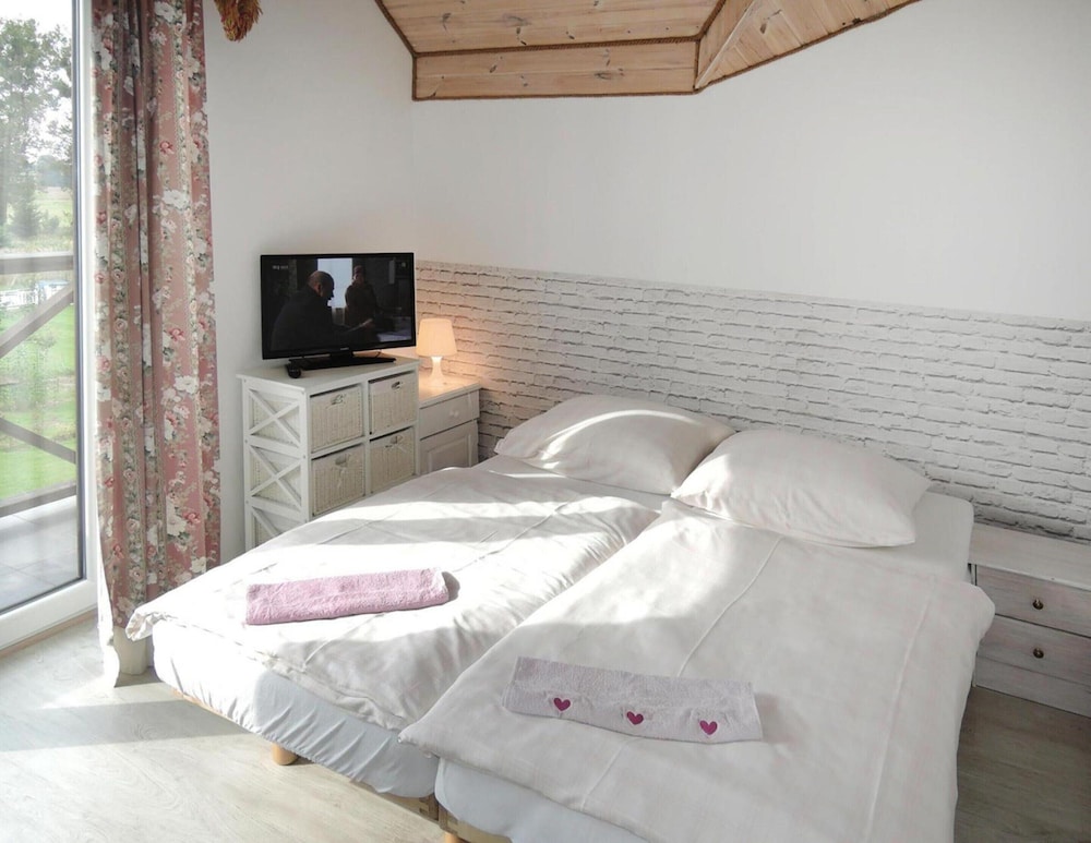 House photo 2