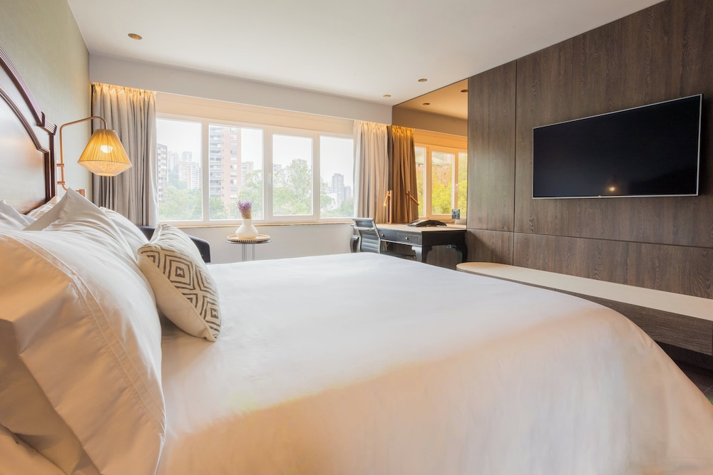Premium Room - Photo 3