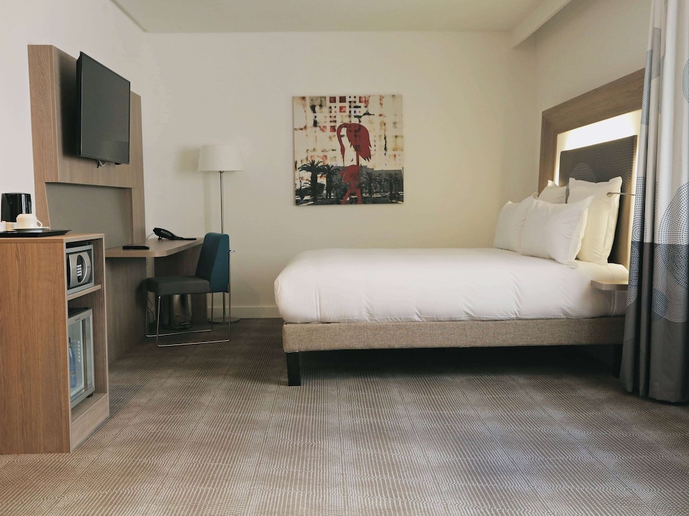 Junior Suite photo 1