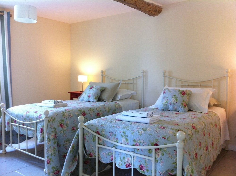 Comfort Cottage