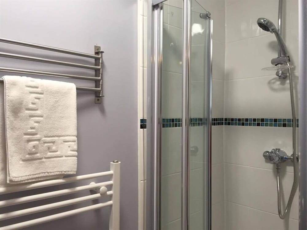 Double Room, Ensuite photo 3