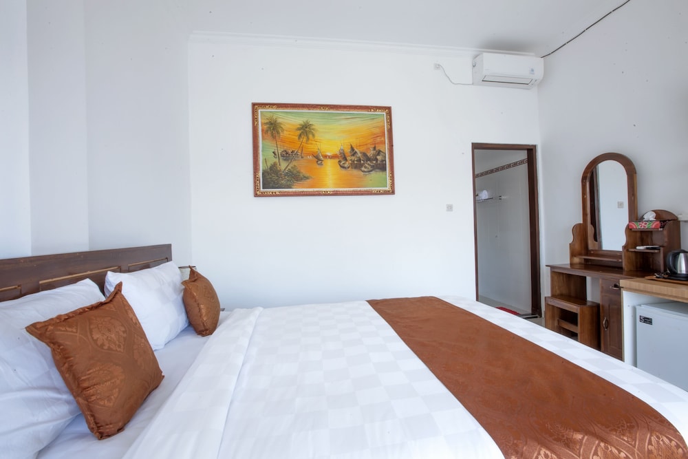 Superior Room - Photo 3