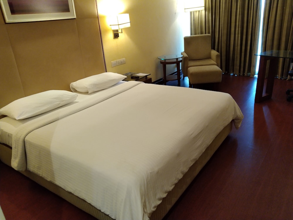 Superior Room - Photo 1