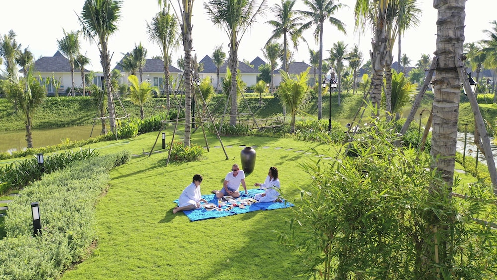 Garden View Villa Twin - Photo 23