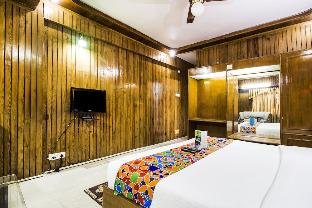 Premium Room, 1 Queen Bed, Non Smoking photo 1