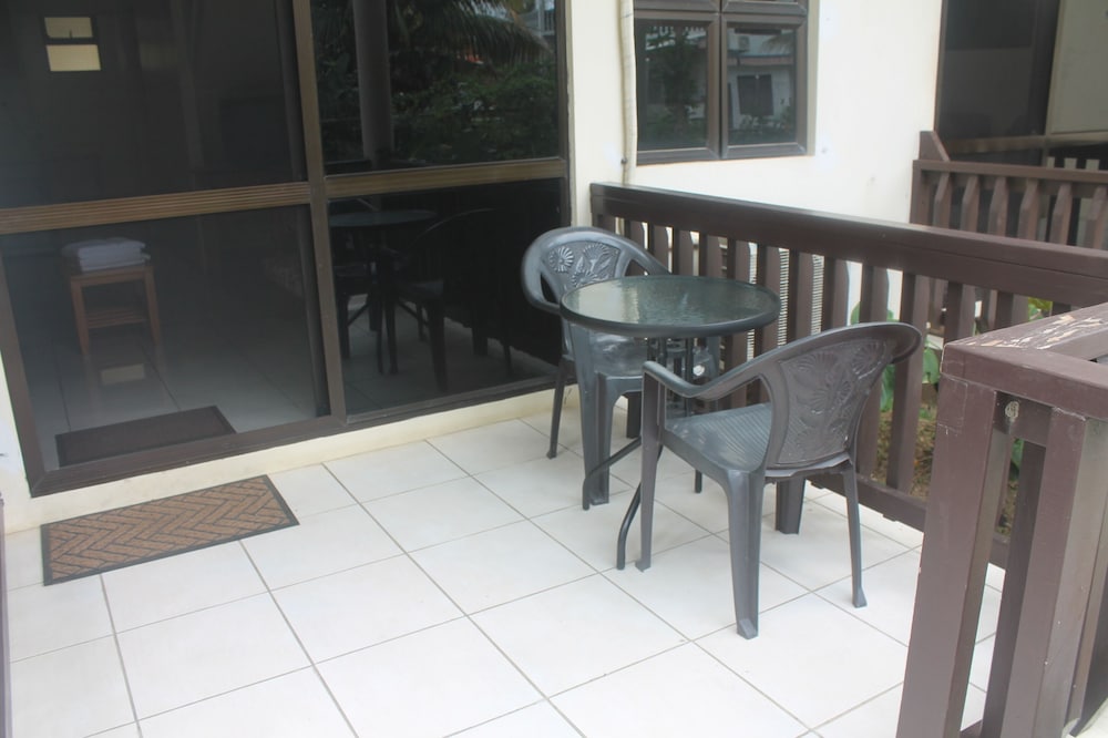 Family Apartment, 2 Bedrooms photo 2