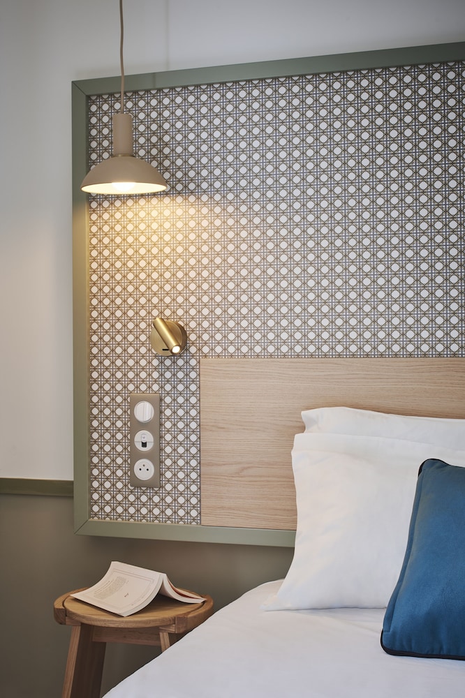 Premium Triple Room photo 3