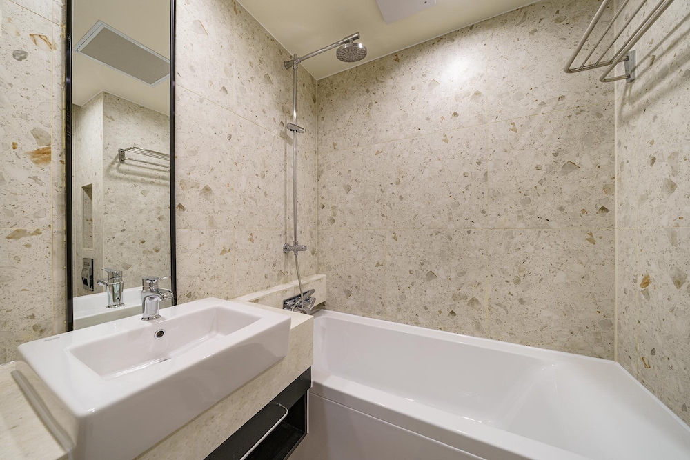 Royal Suite - Photo 11