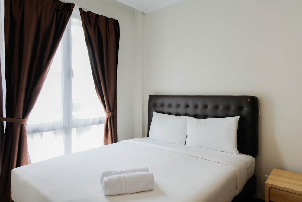 Room photo 1