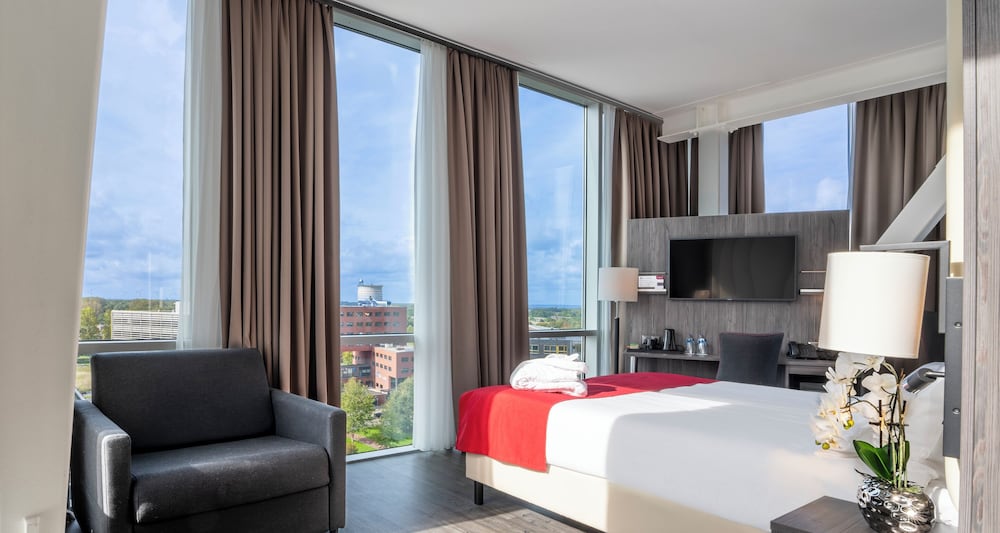 Superior Room - Photo 1