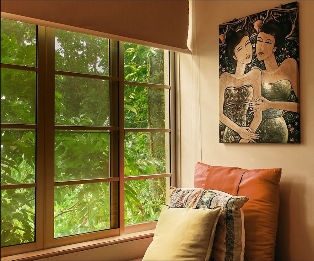 Triple Storey Two Bedrooms Cottage - Photo 9